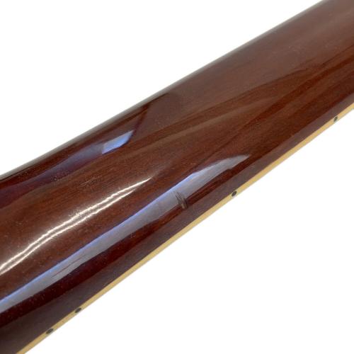 Navigator (ナビゲーター) レスポールタイプ 70年代頃