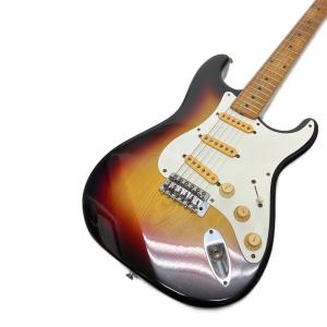 Tokai (トーカイ) ST-50 ストラトキャスタータイプ SPRINGY SOUND 1980年製