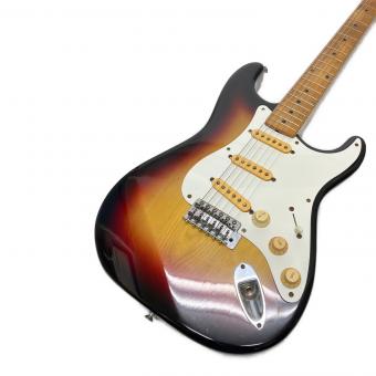 Tokai (トーカイ) ST-50 ストラトキャスタータイプ SPRINGY SOUND 1980年製