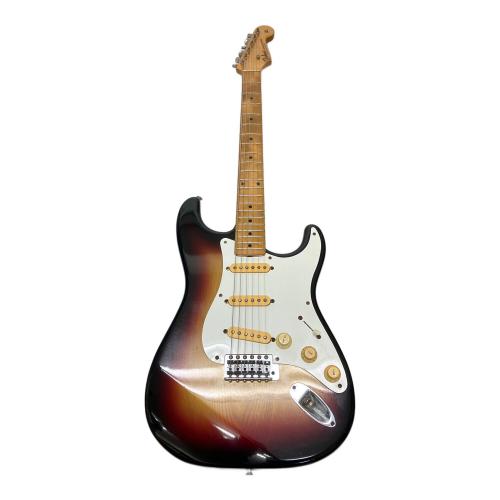 Tokai (トーカイ) ST-50 ストラトキャスタータイプ SPRINGY SOUND 1980年製