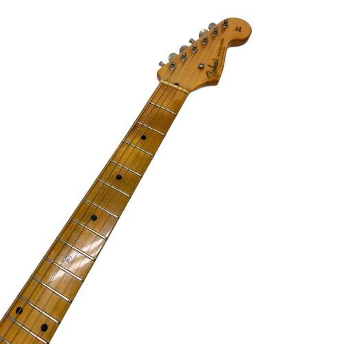 Tokai (トーカイ) ST-50 ストラトキャスタータイプ SPRINGY SOUND 1980年製