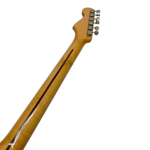 Tokai (トーカイ) ST-50 ストラトキャスタータイプ SPRINGY SOUND 1980年製