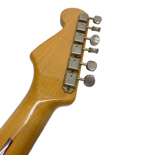 Tokai (トーカイ) ST-50 ストラトキャスタータイプ SPRINGY SOUND 1980年製