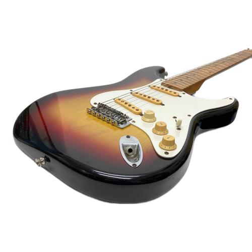 Tokai (トーカイ) ST-50 ストラトキャスタータイプ SPRINGY SOUND 1980年製