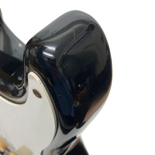 Tokai (トーカイ) ST-50 ストラトキャスタータイプ SPRINGY SOUND 1980年製