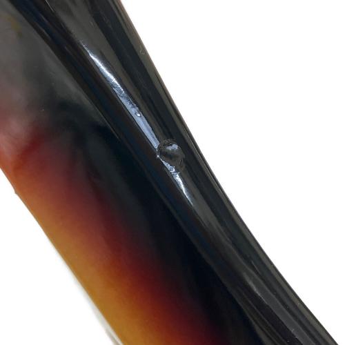 Tokai (トーカイ) ST-50 ストラトキャスタータイプ SPRINGY SOUND 1980年製