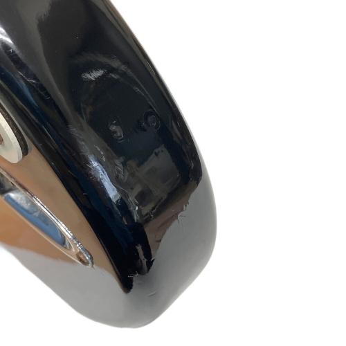 Tokai (トーカイ) ST-50 ストラトキャスタータイプ SPRINGY SOUND 1980年製