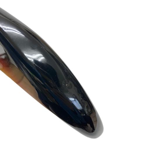 Tokai (トーカイ) ST-50 ストラトキャスタータイプ SPRINGY SOUND 1980年製