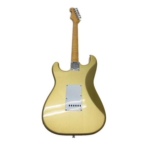 FENDER JAPAN (フェンダージャパン) ストラトキャスター ST62-65AS 1994-1995年製 40th Anniversarry