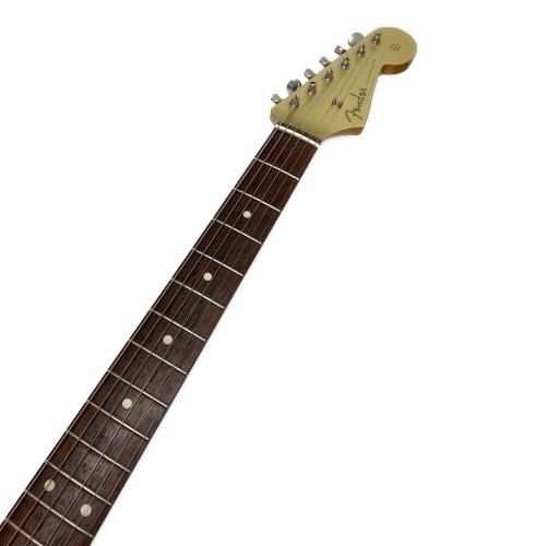 FENDER JAPAN (フェンダージャパン) ストラトキャスター ST62-65AS 1994-1995年製 40th Anniversarry