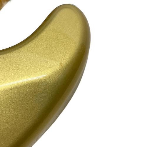 FENDER JAPAN (フェンダージャパン) ストラトキャスター ST62-65AS 1994-1995年製 40th Anniversarry