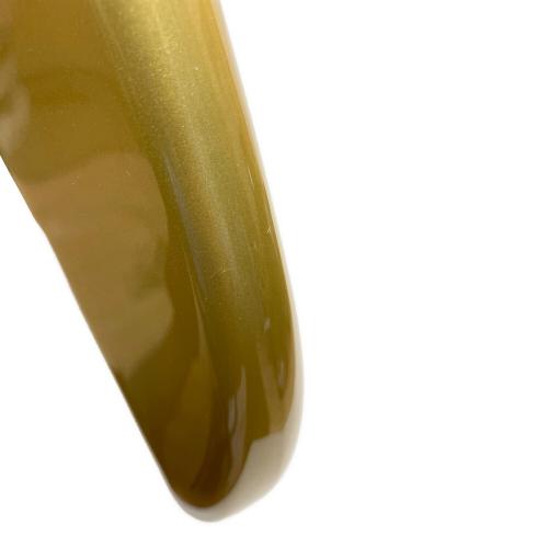 FENDER JAPAN (フェンダージャパン) ストラトキャスター ST62-65AS 1994-1995年製 40th Anniversarry