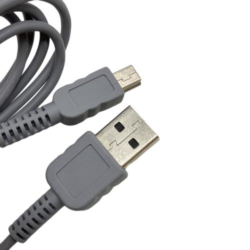 SONY (ソニー) ミラーレス一眼カメラ ズームレンズキット NEX-3