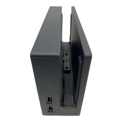 Nintendo (ニンテンドウ) Nintendo Switch HAC-001