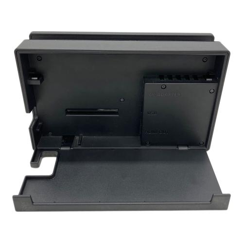 Nintendo (ニンテンドウ) Nintendo Switch HAC-001