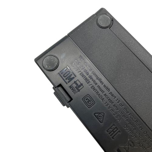 Nintendo (ニンテンドウ) Nintendo Switch HAC-001