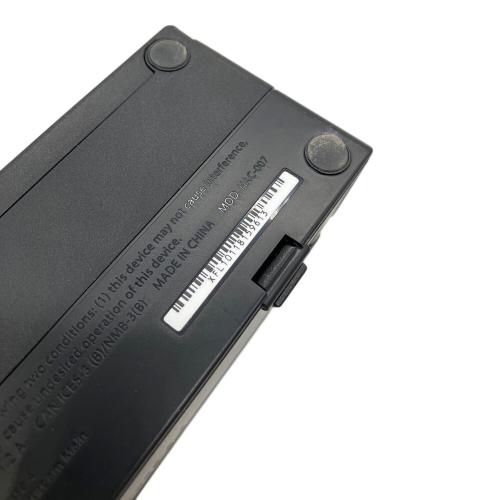 Nintendo (ニンテンドウ) Nintendo Switch HAC-001