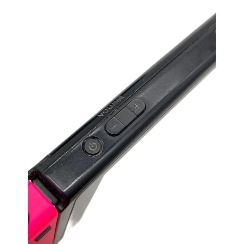 Nintendo (ニンテンドウ) Nintendo Switch HAC-001