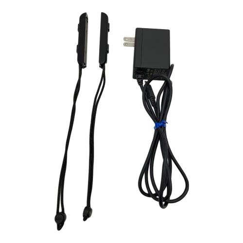 Nintendo (ニンテンドウ) Nintendo Switch HAC-001