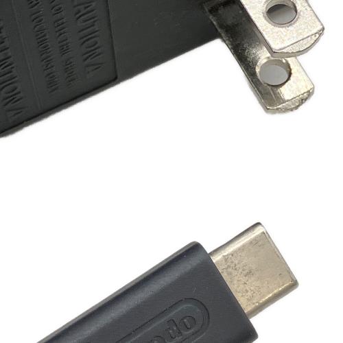 Nintendo (ニンテンドウ) Nintendo Switch HAC-001