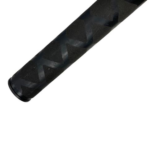 insta360 X3 (インスタサンロクマル) アクションカメラ CINSAAQ/B ＊付属ハンドルベタつき有