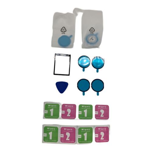 insta360 X3 (インスタサンロクマル) アクションカメラ CINSAAQ/B ＊付属ハンドルベタつき有