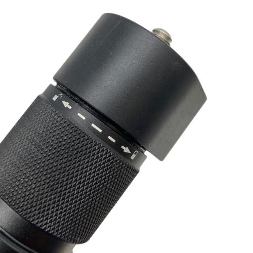 insta360 X3 (インスタサンロクマル) アクションカメラ CINSAAQ/B ＊付属ハンドルベタつき有