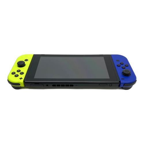 Nintendo (ニンテンドウ) Nintendo Switch HAC-001