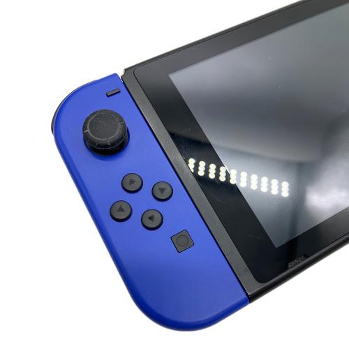 Nintendo (ニンテンドウ) Nintendo Switch HAC-001