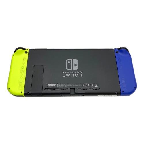 Nintendo (ニンテンドウ) Nintendo Switch HAC-001