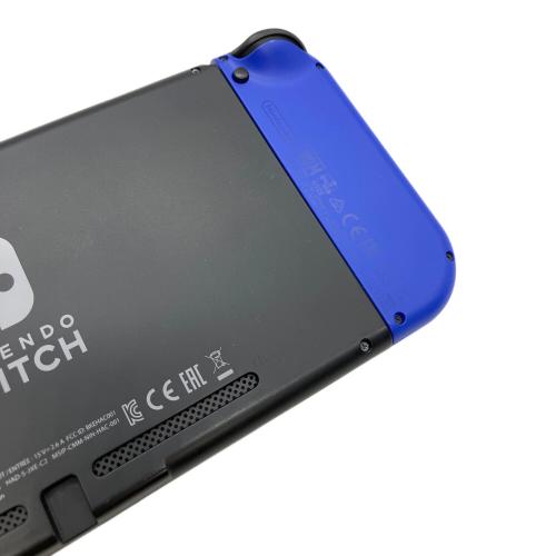 Nintendo (ニンテンドウ) Nintendo Switch HAC-001
