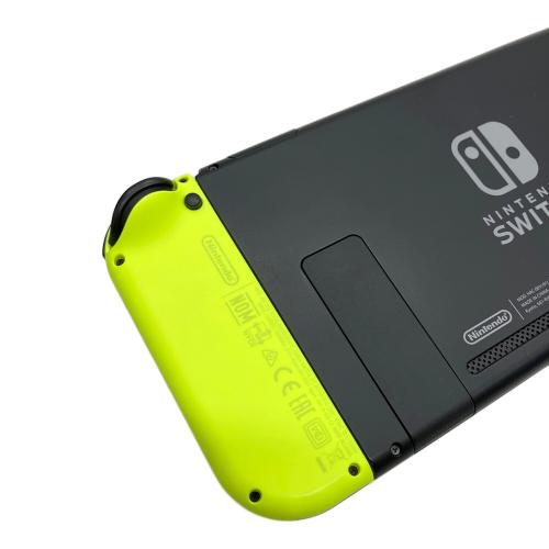 Nintendo (ニンテンドウ) Nintendo Switch HAC-001
