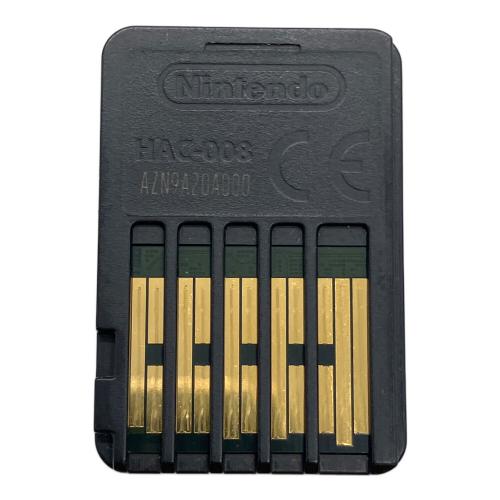 コナミデジタルエンタテインメント eBASEBALL プロ野球スピリッツ2021 グランドスラム Nintendo Switch用ソフト CERO A (全年齢対象)