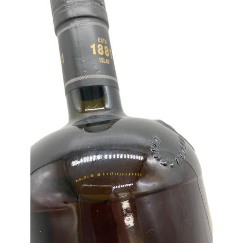 Bunnahabhain ブナハーブン スコッチウィスキー 12年 700ml