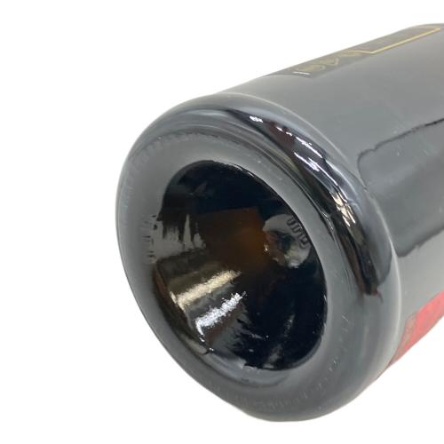 Bunnahabhain ブナハーブン スコッチウィスキー 12年 700ml