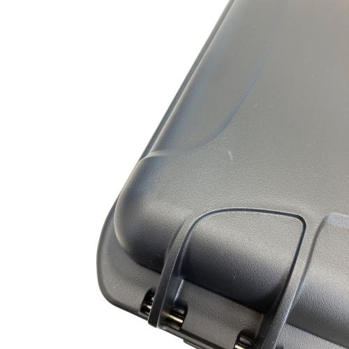 NANUK 防水ハードケース 920  空 ブラック