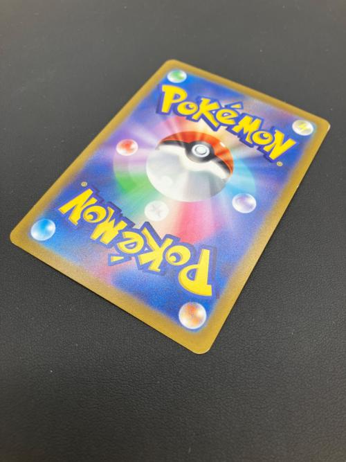 pokemon（ポケモン）オリジンパルキアVSTAR ポケモンカード 259/172 UR