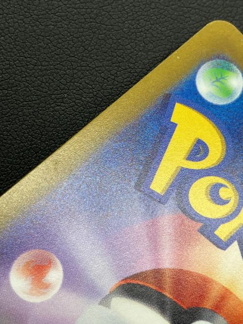 pokemon（ポケモン）オリジンパルキアVSTAR ポケモンカード 259/172 UR