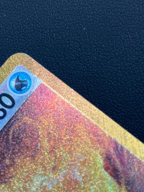 pokemon（ポケモン）オリジンパルキアVSTAR ポケモンカード 259/172 UR