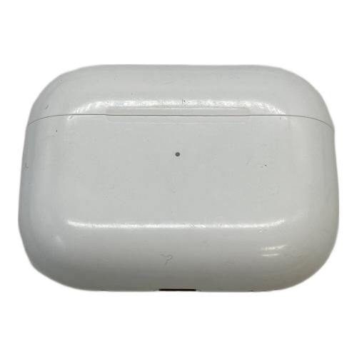 Apple (アップル) AirPods Pro(第2世代) A2698/2699