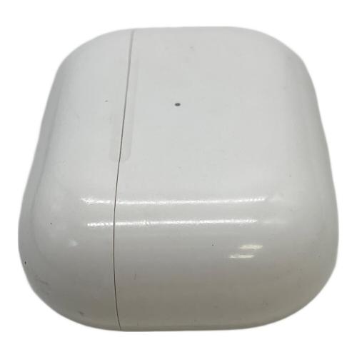 Apple (アップル) AirPods Pro(第2世代) A2698/2699