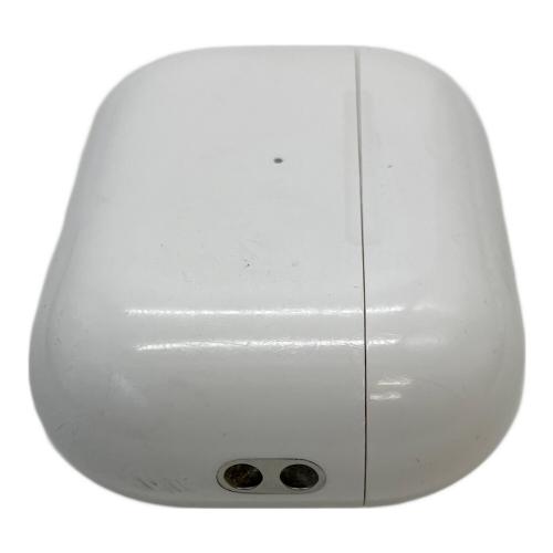 Apple (アップル) AirPods Pro(第2世代) A2698/2699