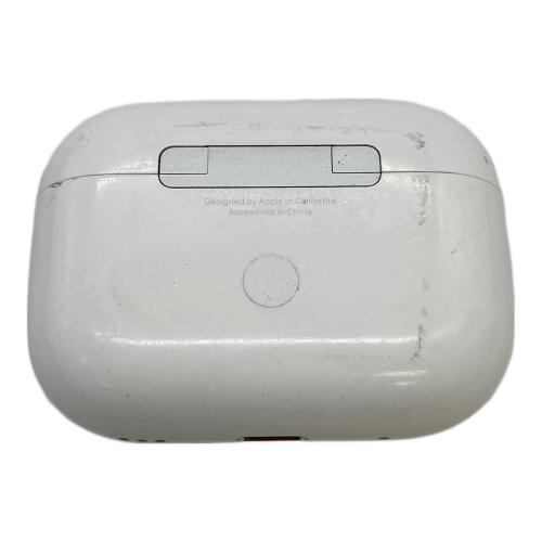 Apple (アップル) AirPods Pro(第2世代) A2698/2699