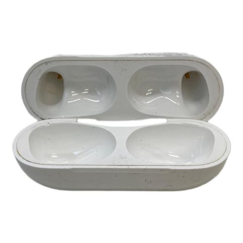 Apple (アップル) AirPods Pro(第2世代) A2698/2699