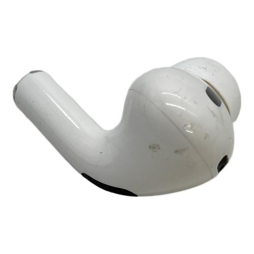 Apple (アップル) AirPods Pro(第2世代) A2698/2699