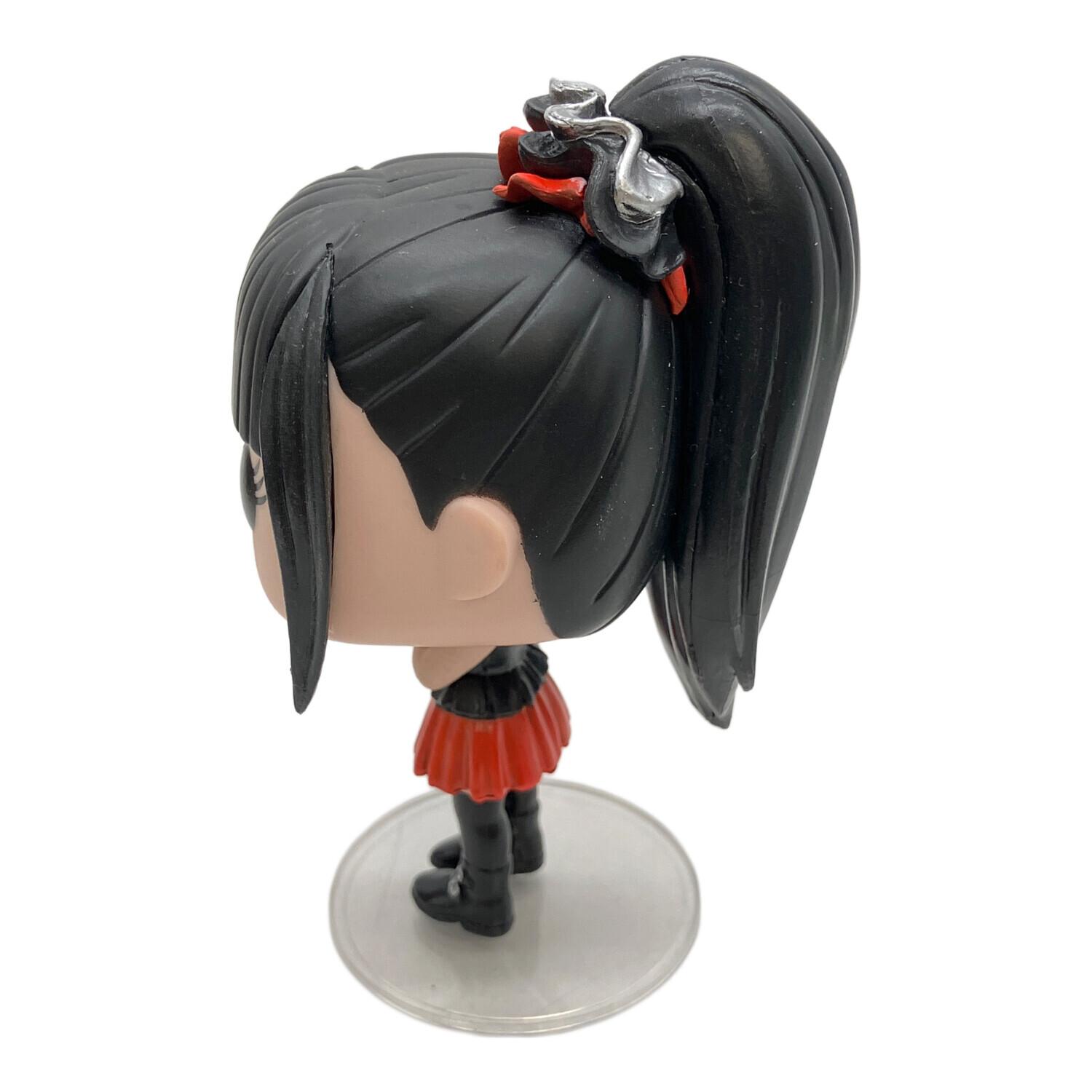 SU-METAL POP! ROCKS BABY METAL ベビーメタル｜トレファクONLINE
