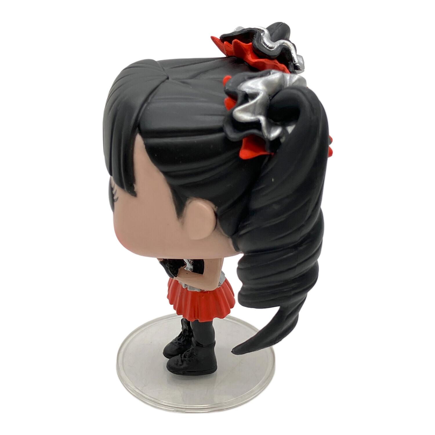MOAMETAL POP! ROCKS BABY METAL ベビーメタル｜トレファクONLINE