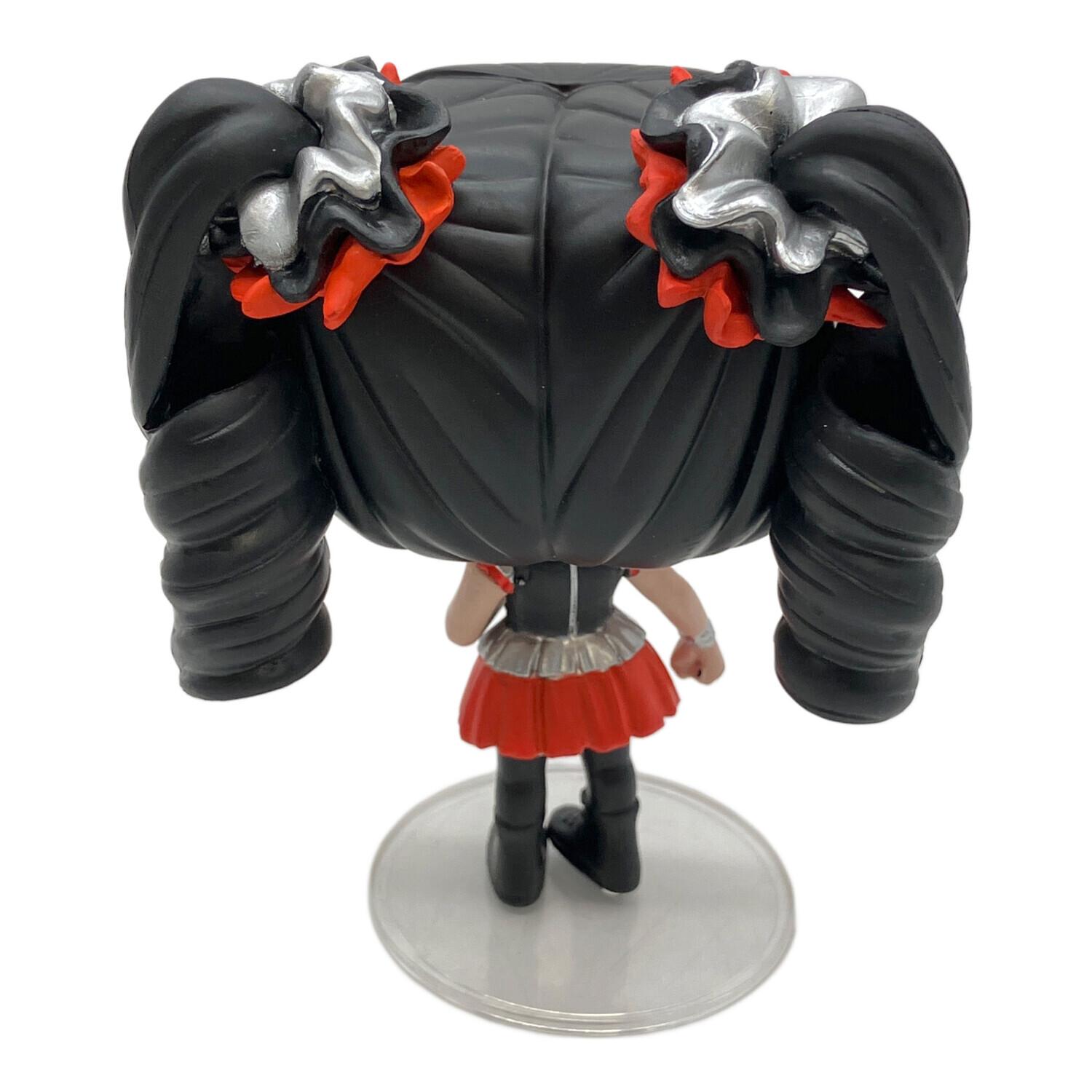 MOAMETAL POP! ROCKS BABY METAL ベビーメタル｜トレファクONLINE
