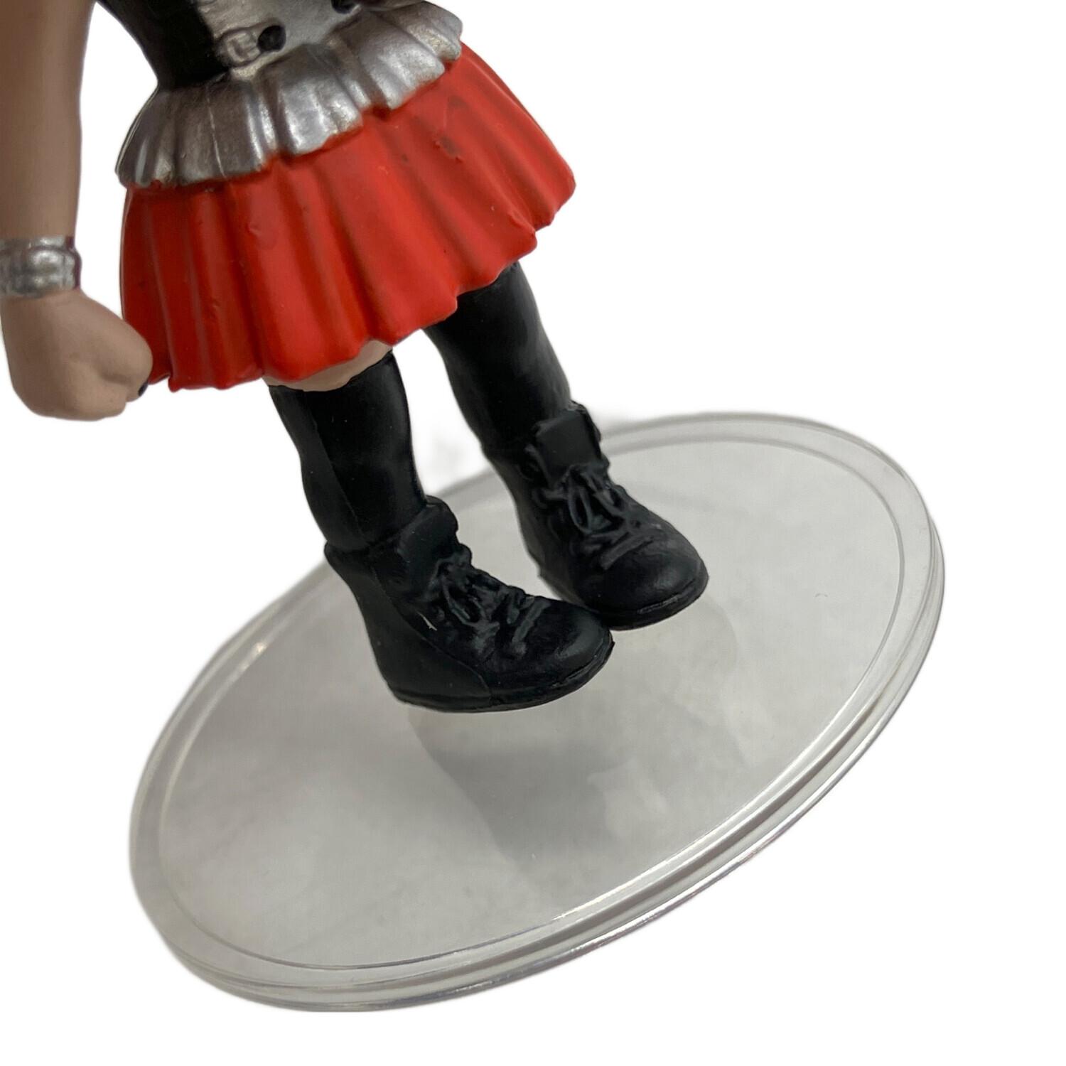 MOAMETAL POP! ROCKS BABY METAL ベビーメタル｜トレファクONLINE