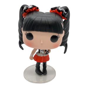 MOAMETAL POP! ROCKS　BABY METAL ベビーメタル